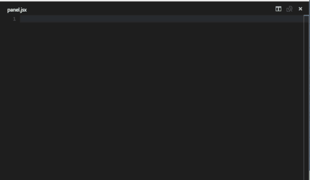 6e9fcfe1000e0f27c95736be5fb4d7dd.gif