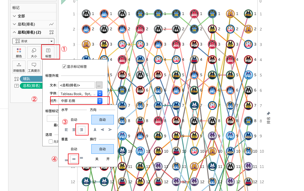 7871ffc3a4528a39bc278ac61b2ce79e.png