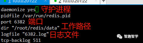 9252621d2f3e6cc91e7dac078dae8932.png
