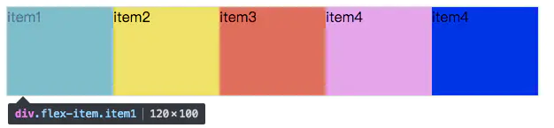 image3.png