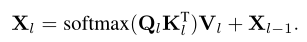 7ff4813a49cd482d267be9d93e25c47f.png
