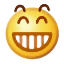 img_6712e5f32b36d526fcde173abbc019c6.png