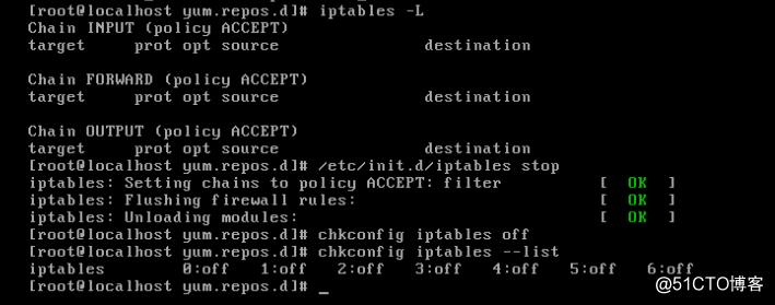 Screenshot from 2018-01-27 21-51-41.png