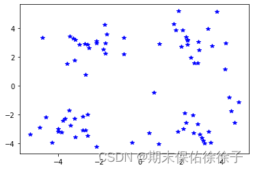 0775efba9c264c86a4df51347f594958.png