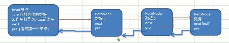 image-20231013222852525