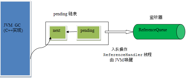 r_1441936_1294108556Yl4g.png