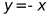 5266ca6a669920b9f522199c0b3d3716.png