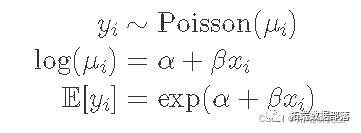c0341ce9883bd70d2ae107bd69dcc4a4.png