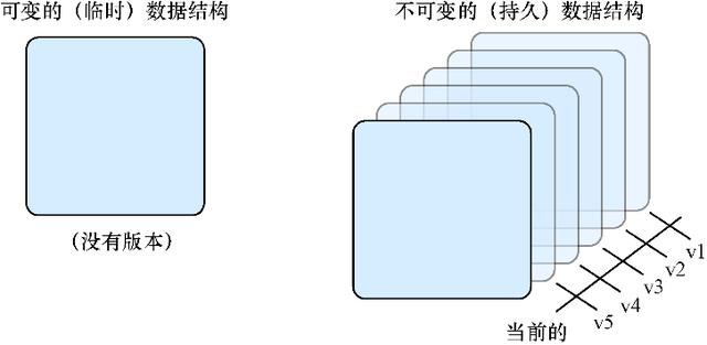 72bf1762d543bff06792193ef3730c2f.png