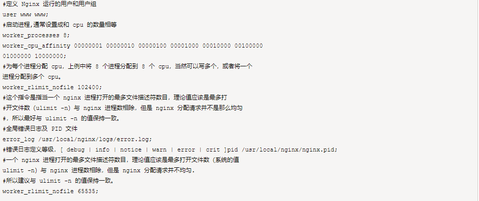 img_ae3e00d8a3812a696fce31fe62bbda68.png