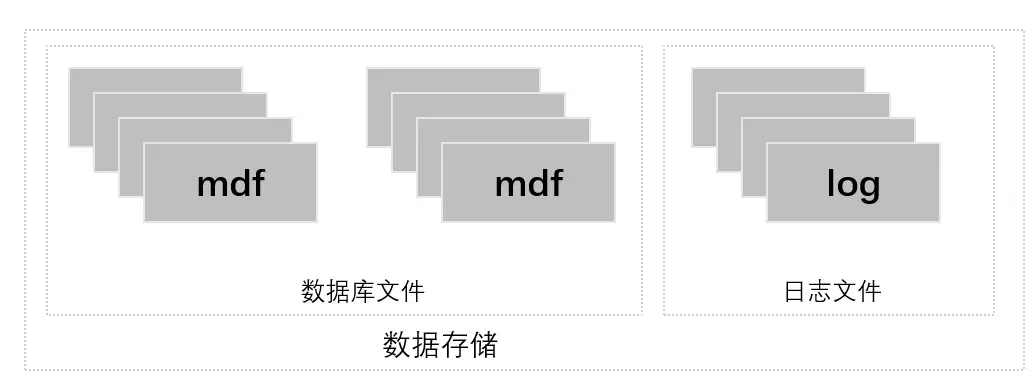 13465705-5b3c838603a10833.png
