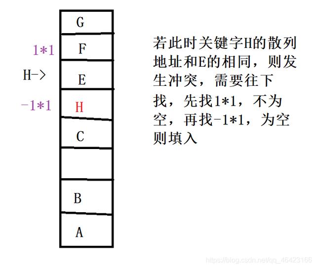 52417ef2b47fca51ccc1cf12f2ca4ac6.png