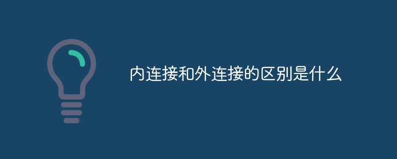 38365b8fd6ee3045c36ec0b5e2462b8b.png