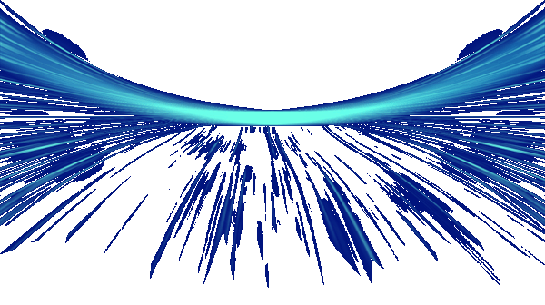 70cce7a817e67491a3545609ffde3f40.gif