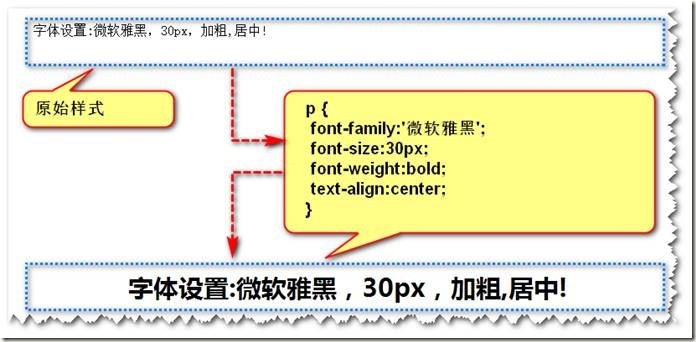 clip_image056