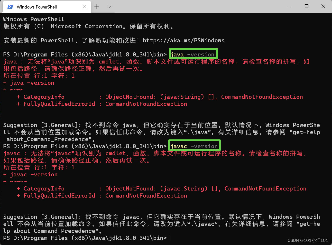 在这里插入图片描述 https://i-blog.csdnimg.cn/blog_migrate/c37f4e41f193f30fb9227f0d63d909d1.png