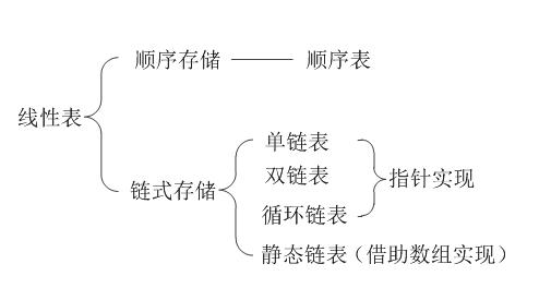 737b93032fea78a4546b25ea45aeea4a.png