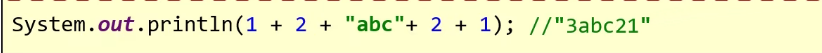 image-20231116093606238