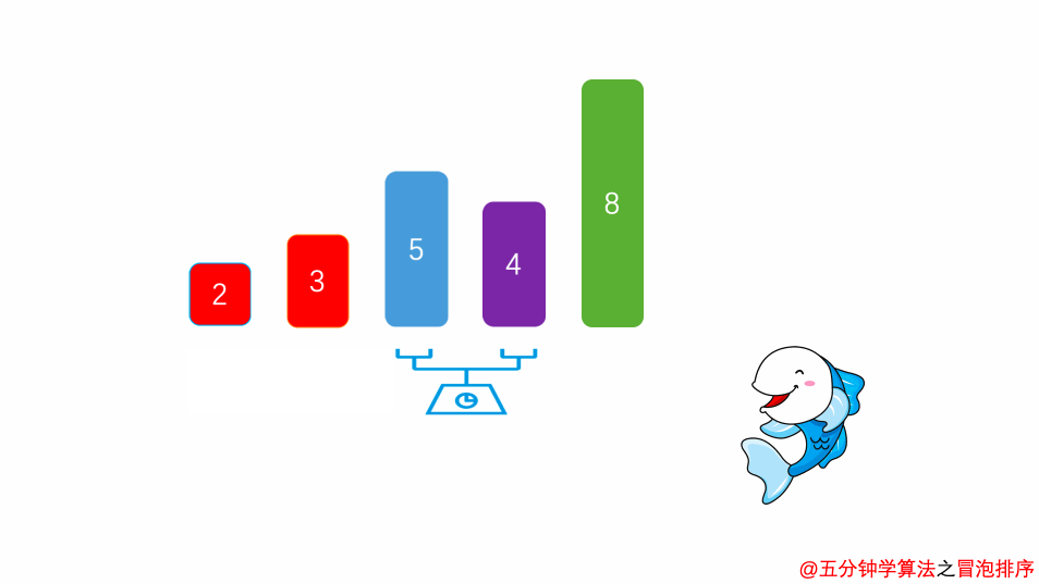 f1c0206ed5c8ad158393db7cffe5b834.png