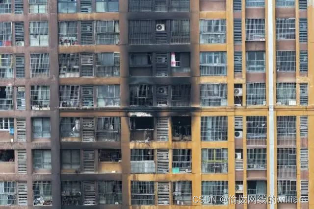 消防主机一台多少钱_消防主机各个功能介绍_琴台消防主机