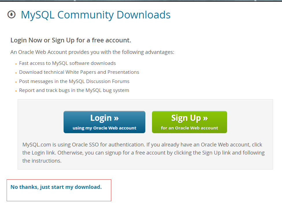 image-20200923181253405