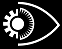 图2 smalllogo.png