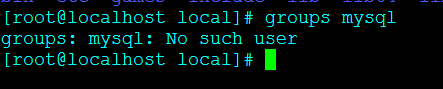 https://upload-images.jianshu.io/upload_images/1899977-cc398fb960e0cb76.png?imageMogr2/auto-orient/strip%7CimageView2/2/w/443