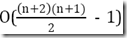 348184546191933136.jpg
