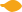 20150322181205172.png