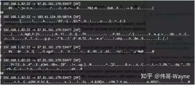 v2-f4c788eac6ba5e5bfd5d2f76e230a845_hd.jpg