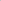 95629ca2ae076c701ef2338be4188e4b.gif