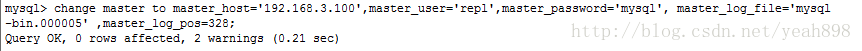 0dfbfbdf1e20a755289127c9e8b9584b.png