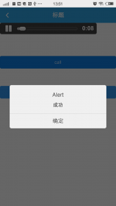 9b2559ce7983776f9ce18f3cf0c019e9.png