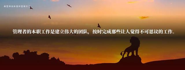 ebca6587d90622204c0dbb3d4556732f.png