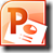 PowerPoint
