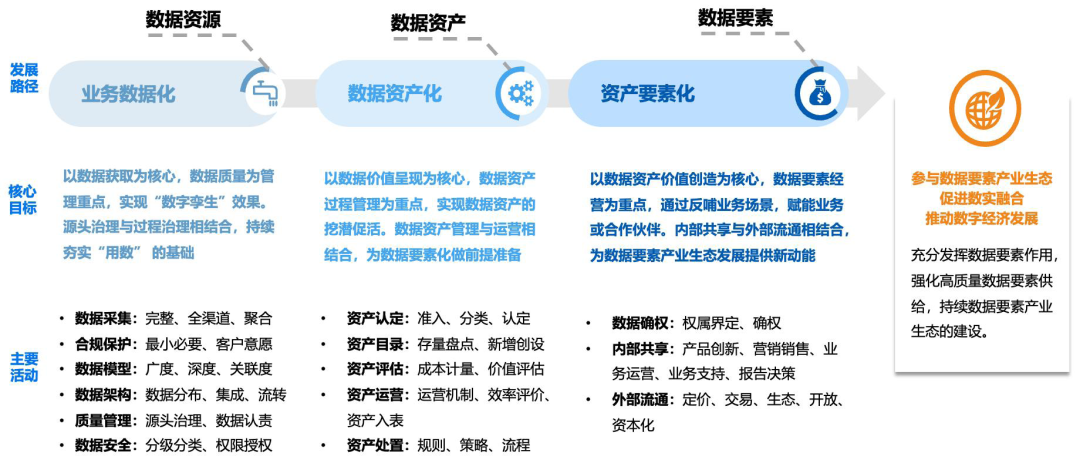 c38d689a416f87eca4ebcb9617f3d444.png