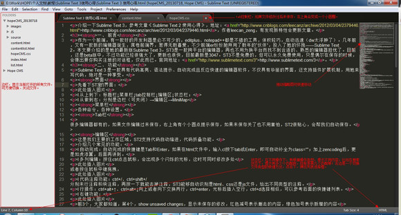 d9745882d158ccbfeb8473b31bd8bc3eb03541ae