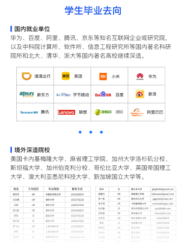 db50fc75b597e2e9d0e150d6f14f34ab.png