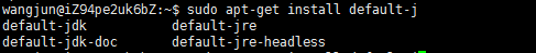 clipboard.png