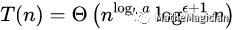 6de24ae6c722fb50f9f1b9e0e66223f7.png