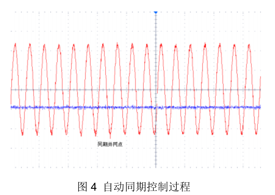 b33b2ad7f400dd268eb3848405109023.png