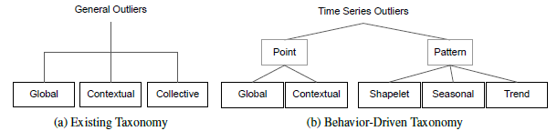 002e608b976aac271f646e2a8f96ce05.png