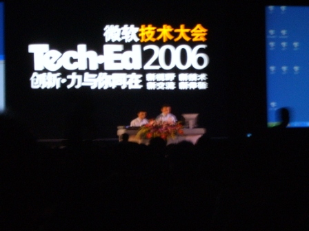 SUC50730.JPG