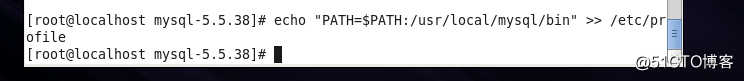 截图08.png