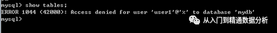 488c994c3b5582d887a2b1636a555414.png