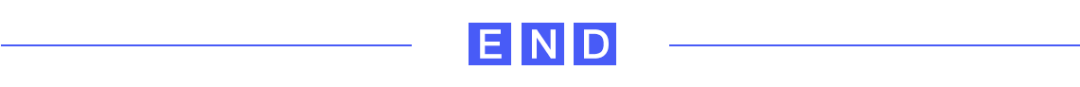 0ddde91f57aabc93c0b94fd4934a5896.png