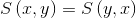 72f4a671d24dcc1764fbd41871c66e33.png