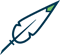 d2d6566b628c537d5a9f4f2233a38460.png