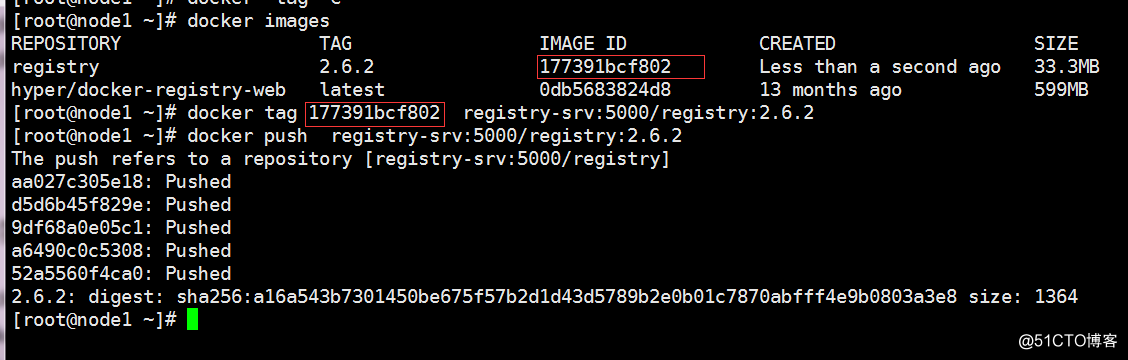 手把手教你构建 Kubernetes 1.8 + Flannel 网络（二）