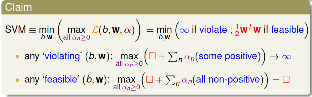 1010007-20190606154426550-1043925285.png